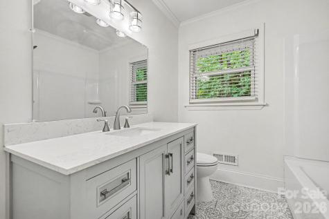 676 Sedgefield Street SW Concord NC 28025