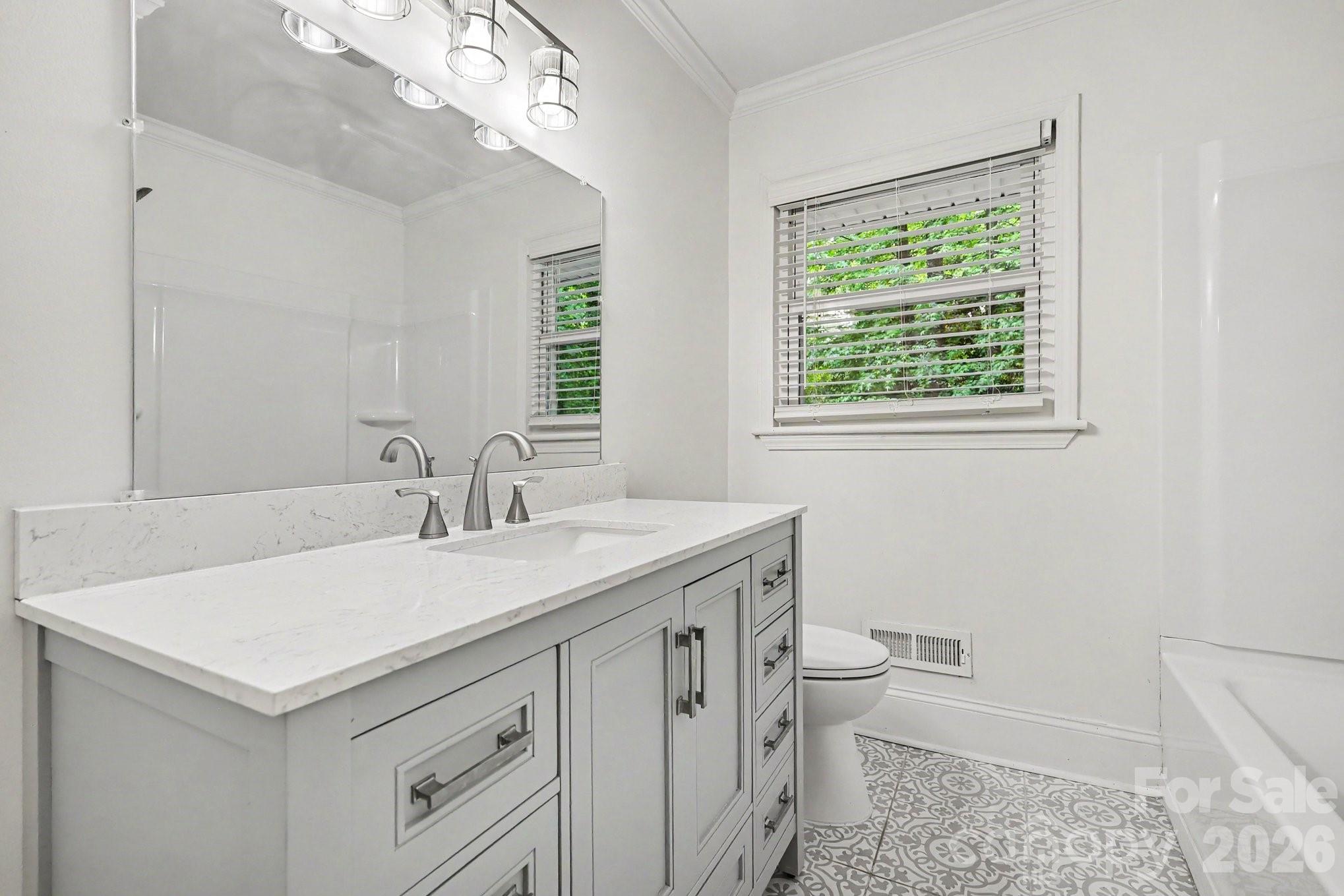 676 Sedgefield Street SW Concord NC 28025