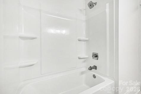 676 Sedgefield Street SW Concord NC 28025