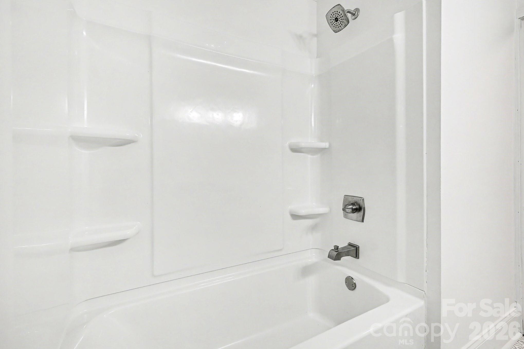 676 Sedgefield Street SW Concord NC 28025