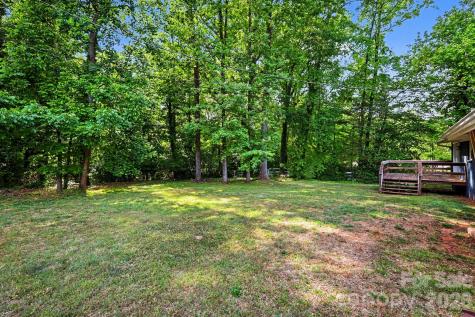 676 Sedgefield Street SW Concord NC 28025
