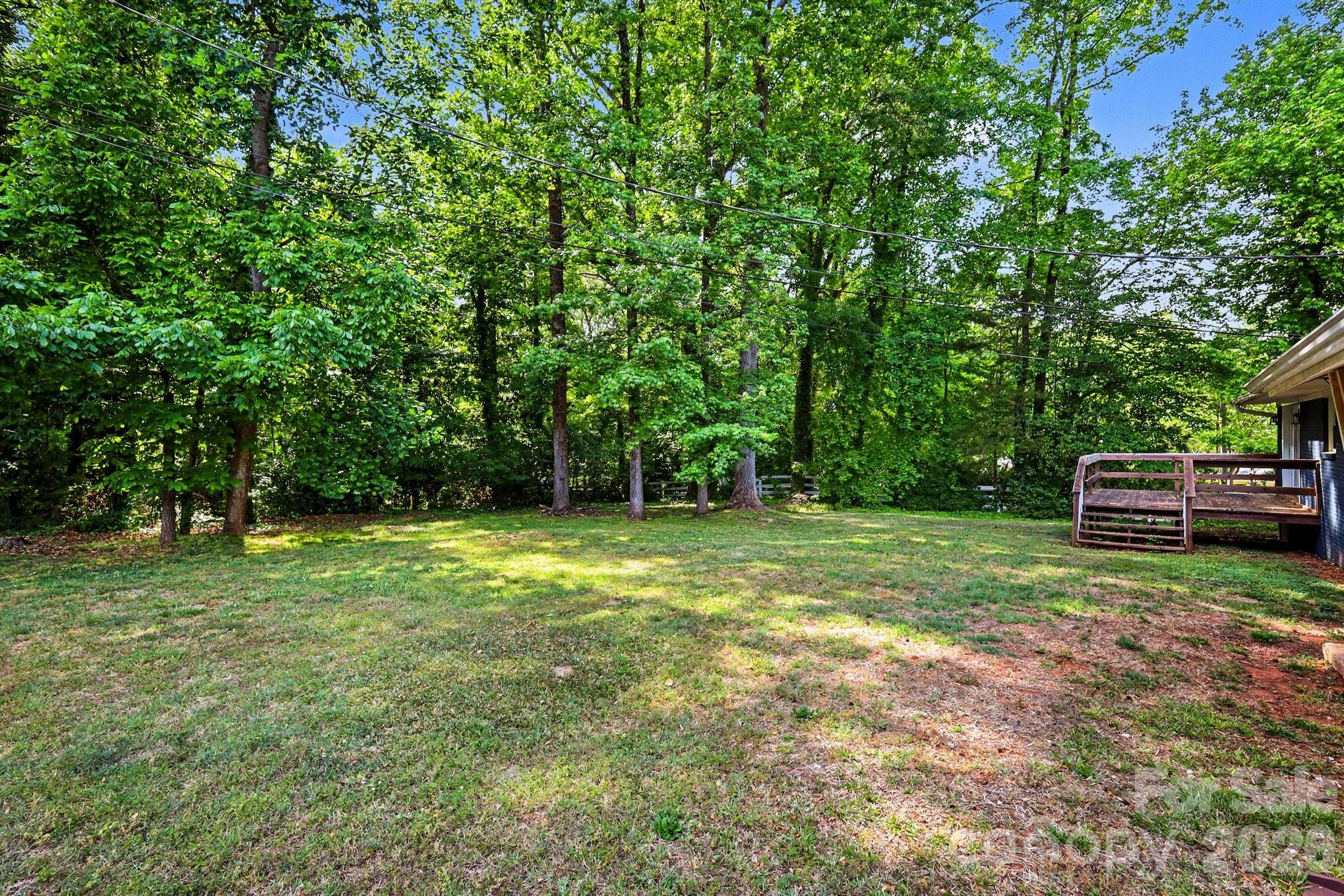 676 Sedgefield Street SW Concord NC 28025