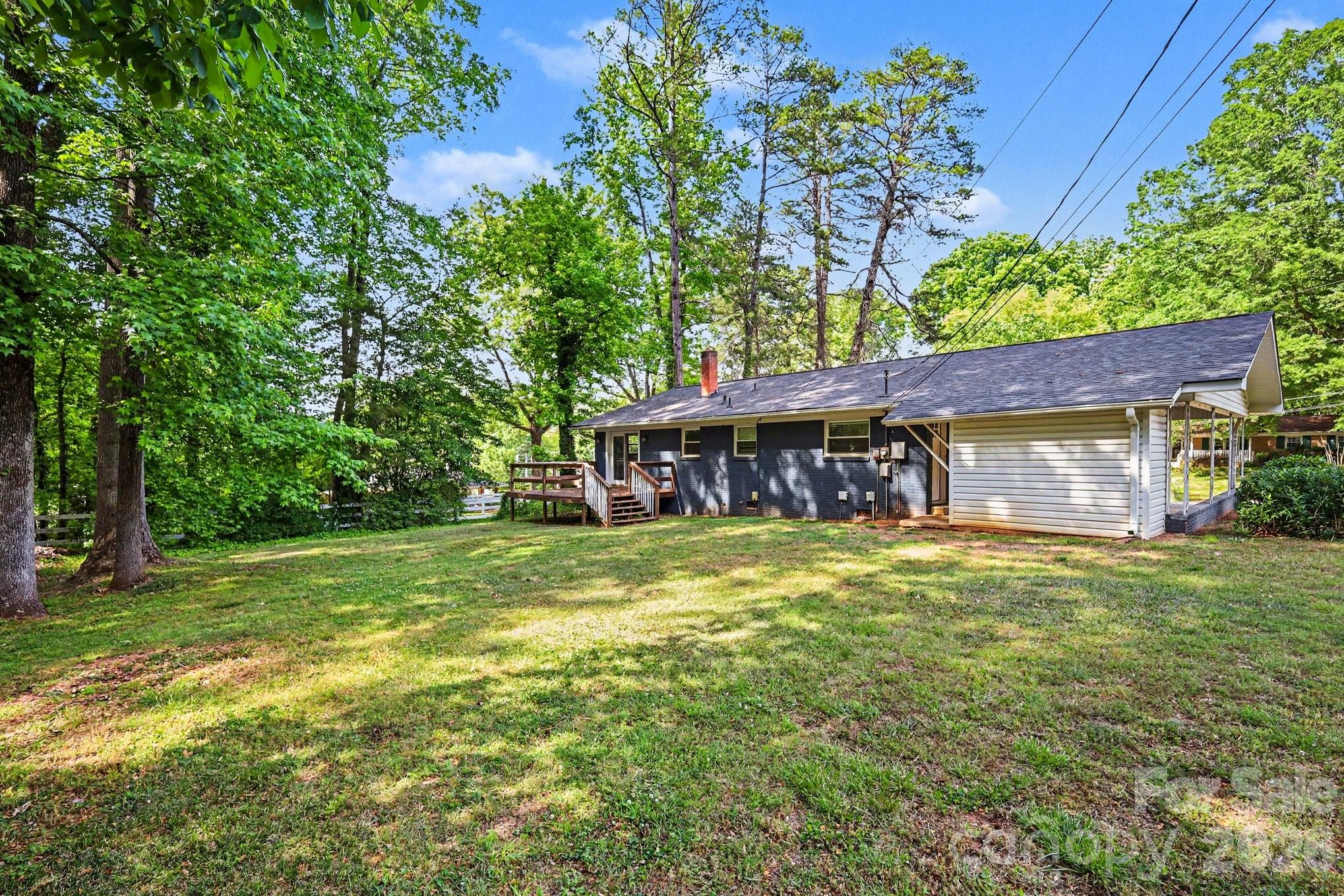 676 Sedgefield Street SW Concord NC 28025