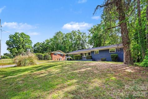 676 Sedgefield Street SW Concord NC 28025