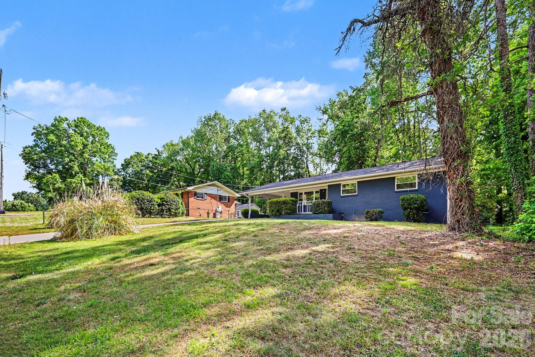 676 Sedgefield Street SW Concord NC 28025