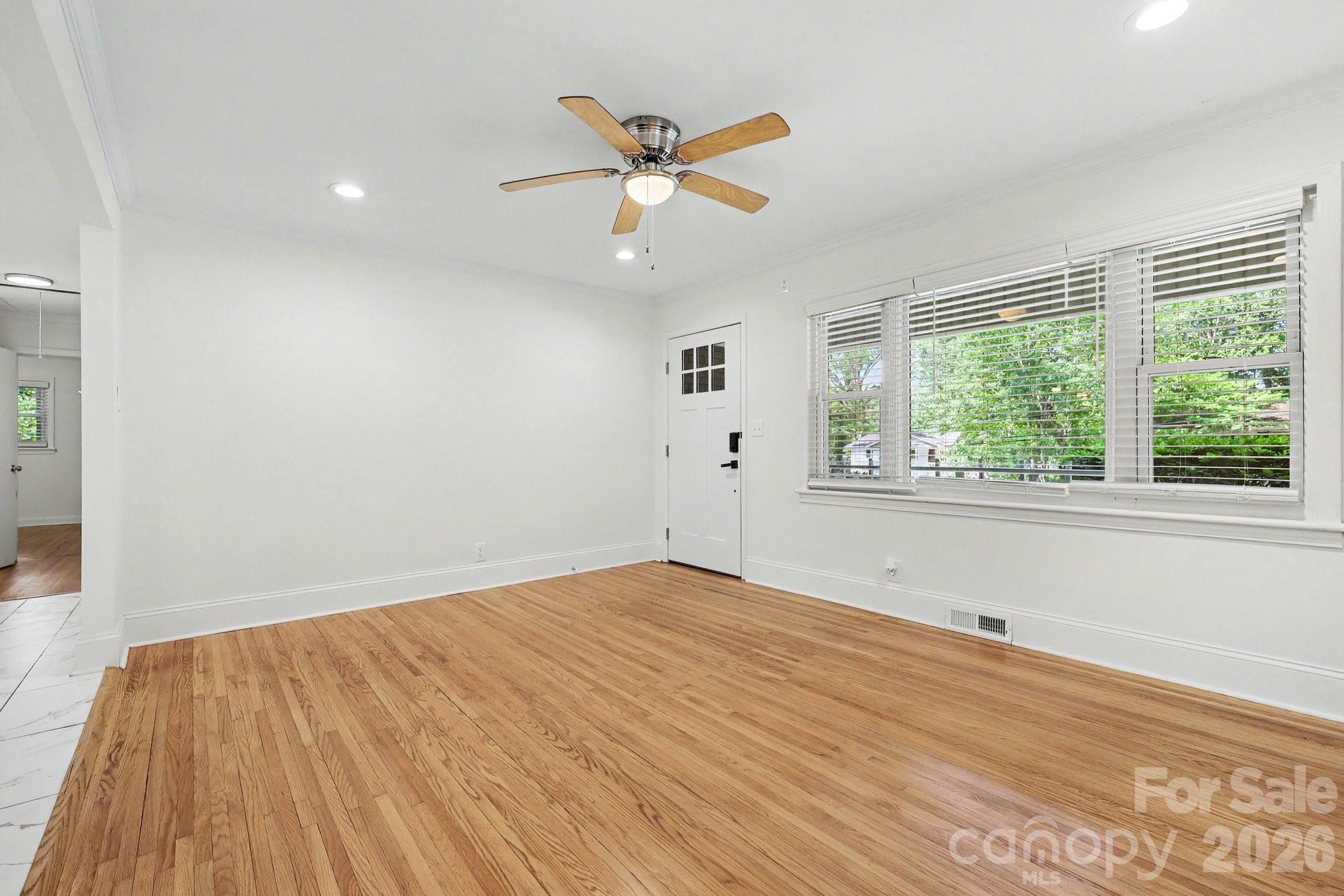 676 Sedgefield Street SW Concord NC 28025