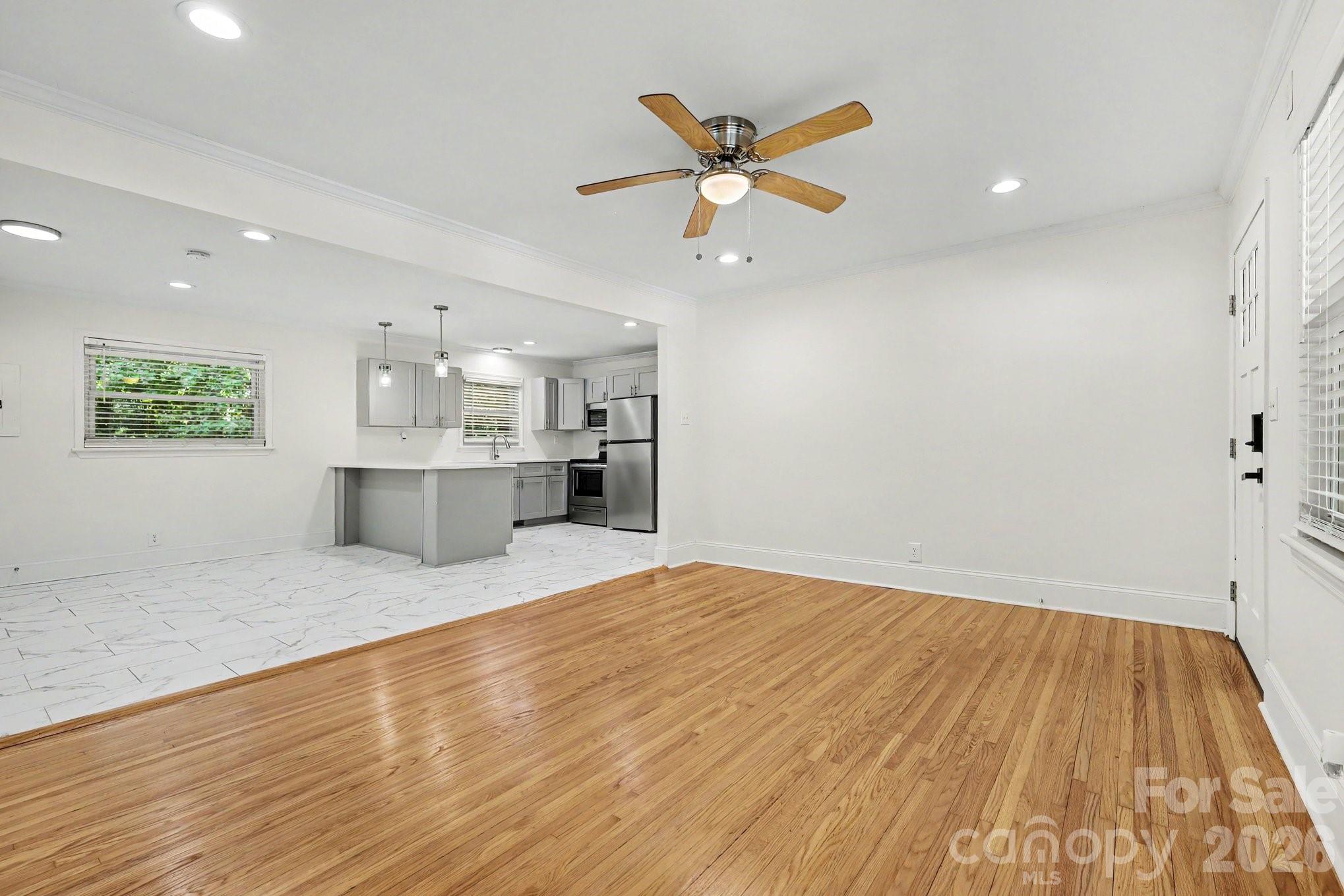 676 Sedgefield Street SW Concord NC 28025