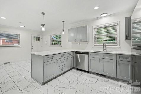 676 Sedgefield Street SW Concord NC 28025