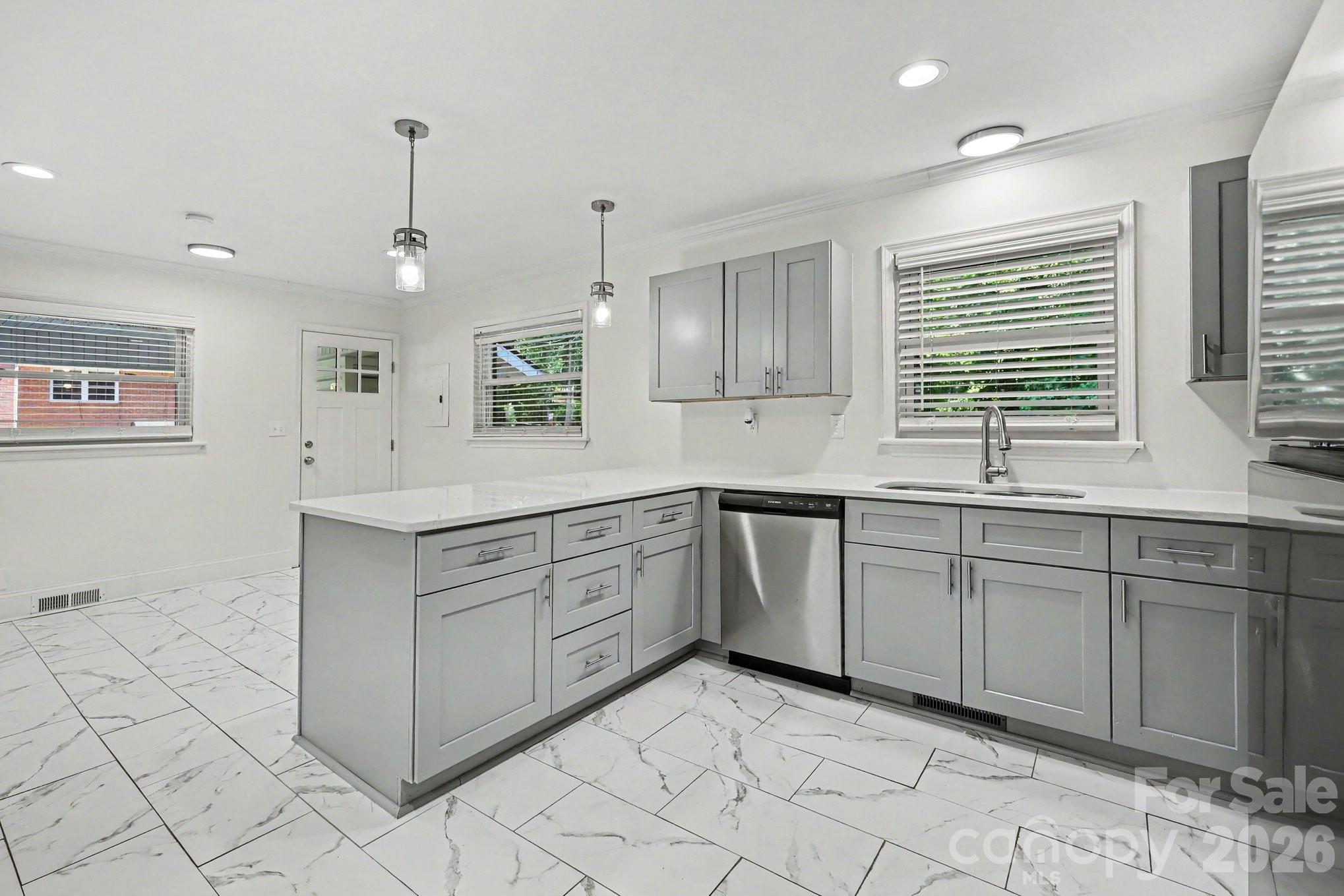 676 Sedgefield Street SW Concord NC 28025