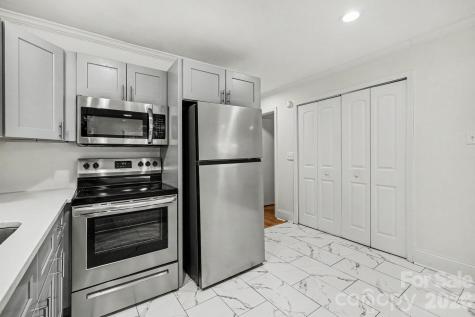 676 Sedgefield Street SW Concord NC 28025