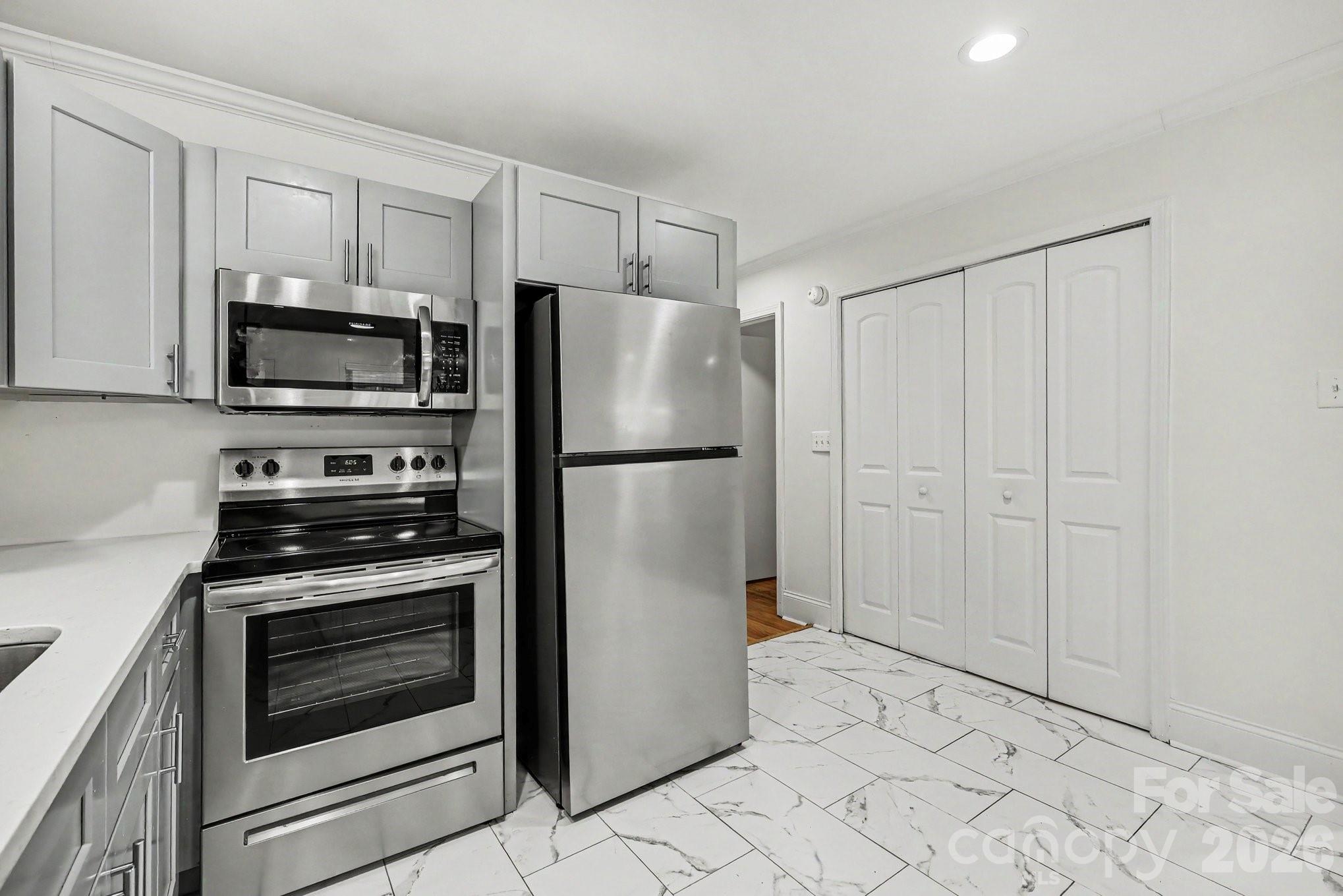 676 Sedgefield Street SW Concord NC 28025