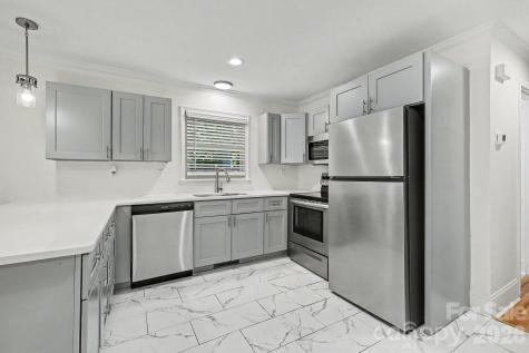 676 Sedgefield Street SW Concord NC 28025