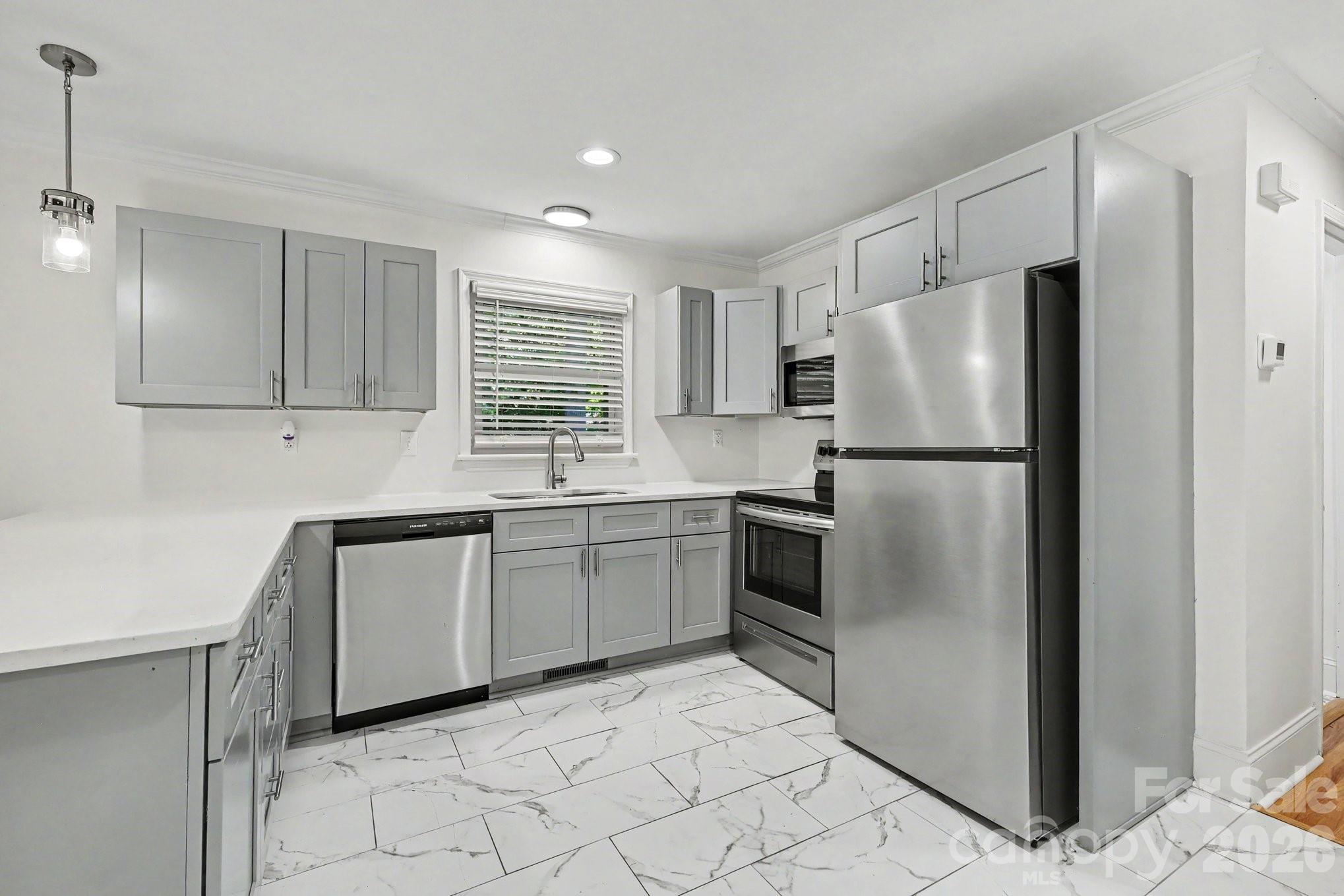 676 Sedgefield Street SW Concord NC 28025