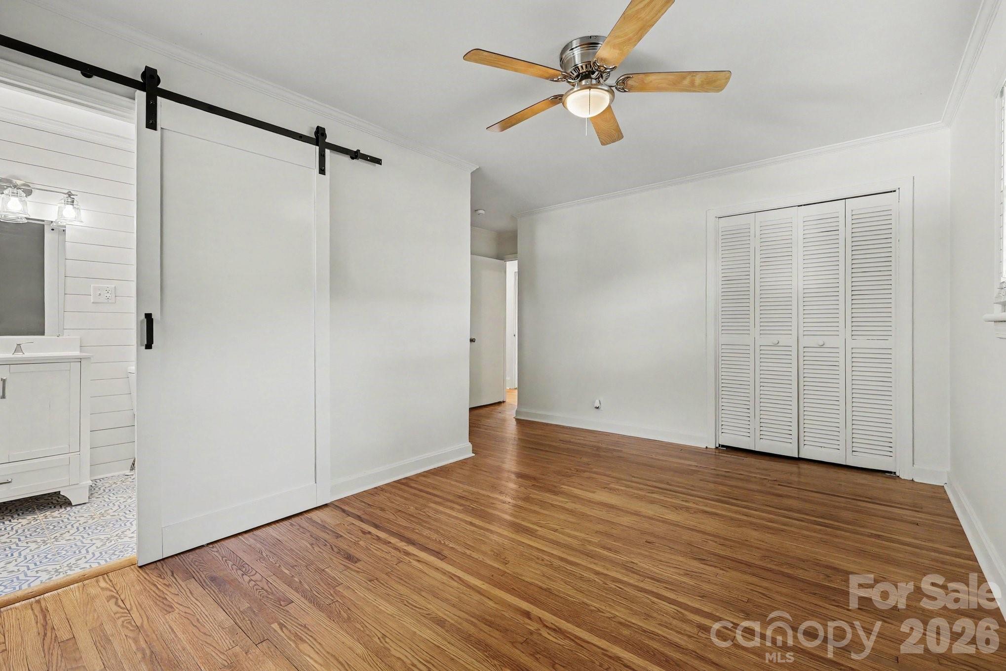 676 Sedgefield Street SW Concord NC 28025