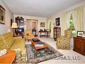 337 Vanderbilt Road Asheville NC 28803