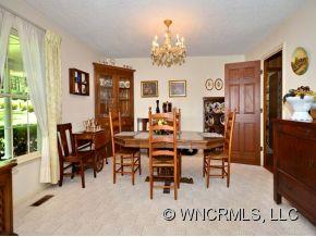 337 Vanderbilt Road Asheville NC 28803