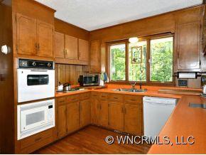 337 Vanderbilt Road Asheville NC 28803