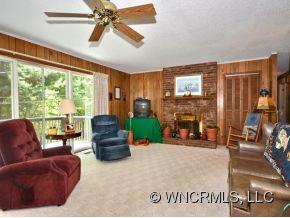 337 Vanderbilt Road Asheville NC 28803