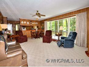 337 Vanderbilt Road Asheville NC 28803