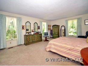 337 Vanderbilt Road Asheville NC 28803