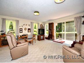 337 Vanderbilt Road Asheville NC 28803