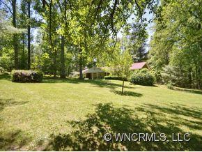 337 Vanderbilt Road Asheville NC 28803