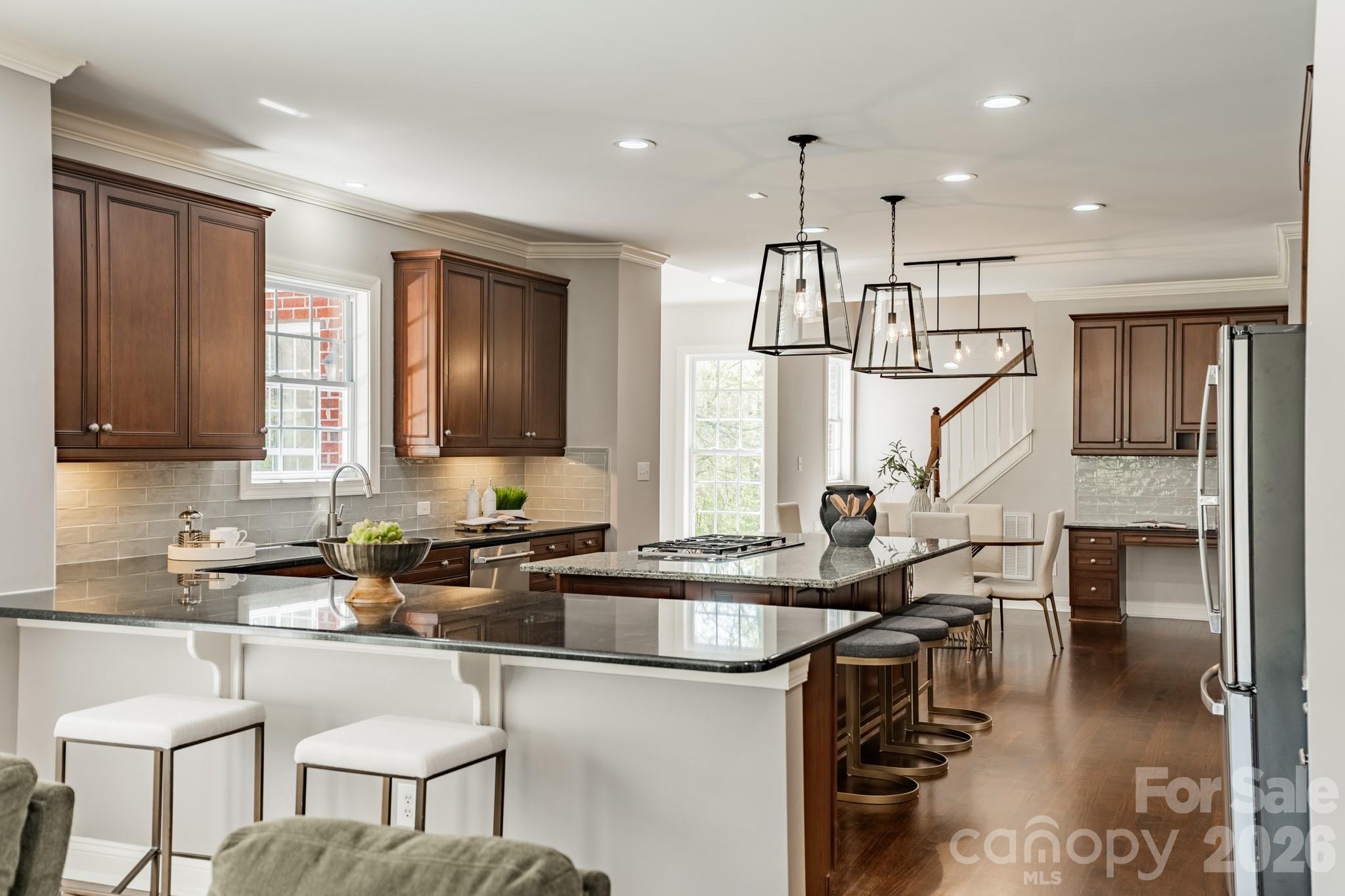 307 Hollister Estates Drive Waxhaw NC 28173