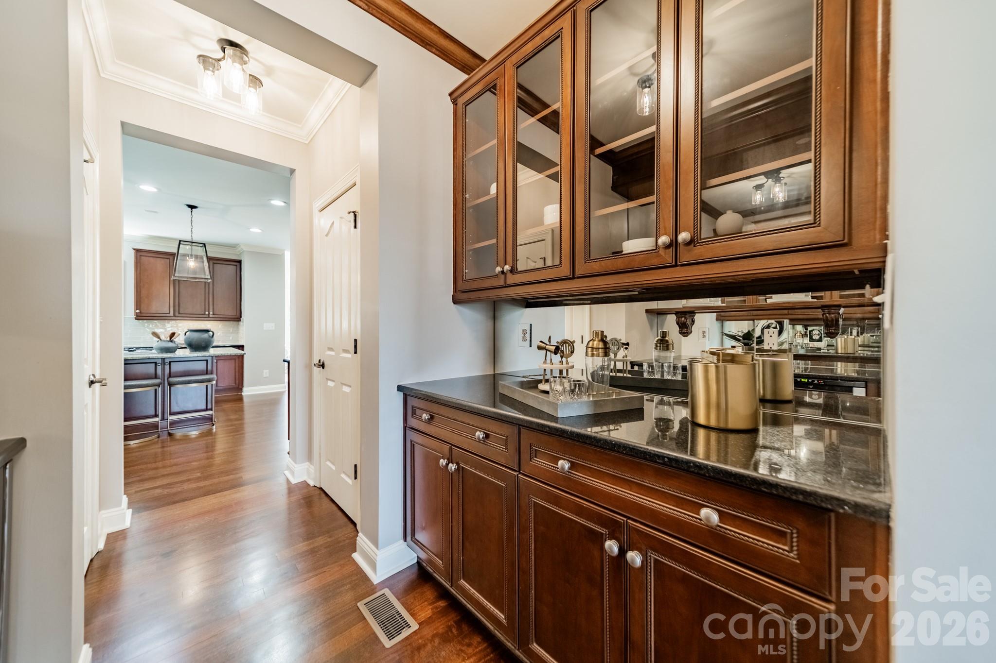 307 Hollister Estates Drive Waxhaw NC 28173