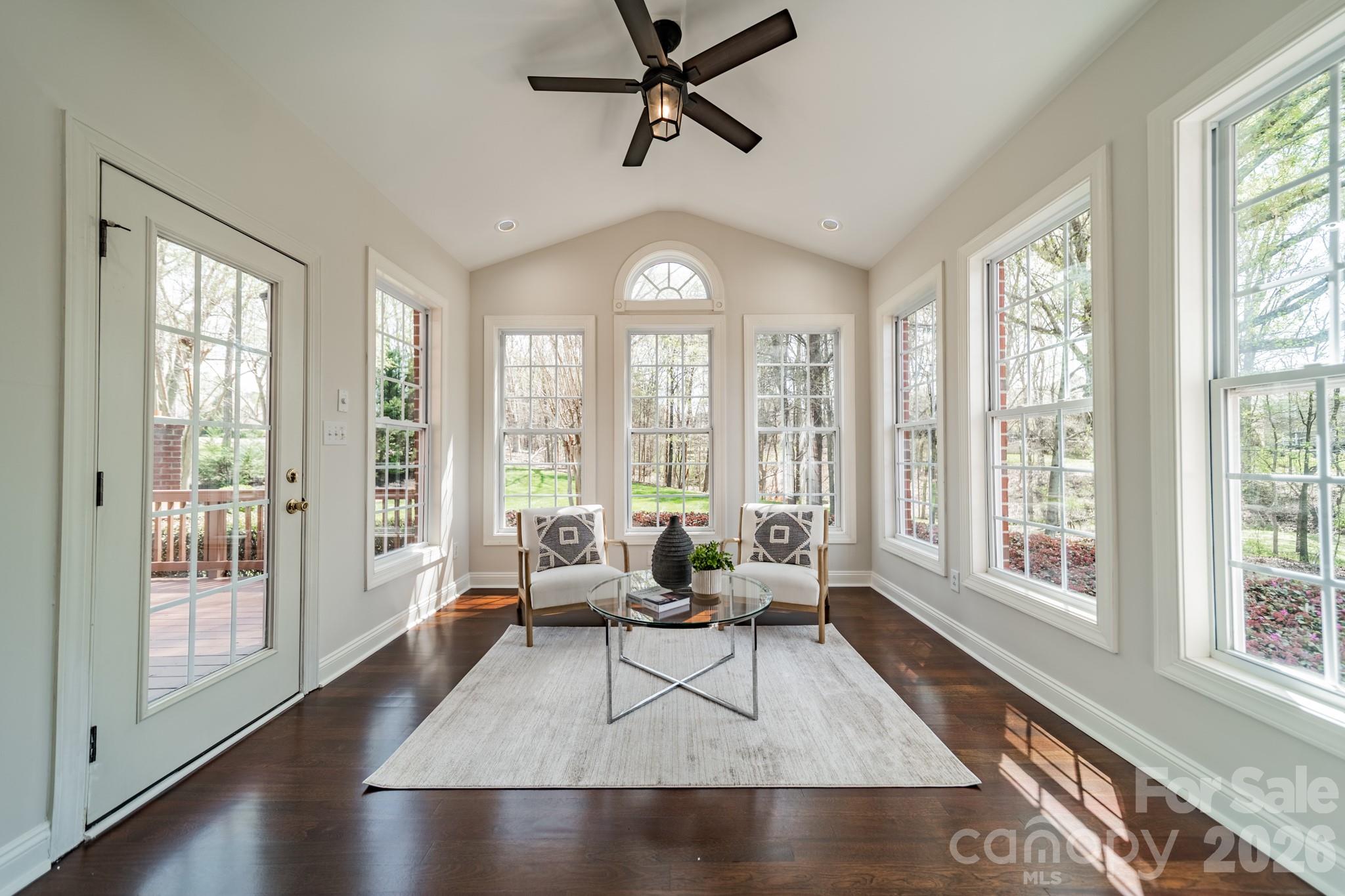 307 Hollister Estates Drive Waxhaw NC 28173