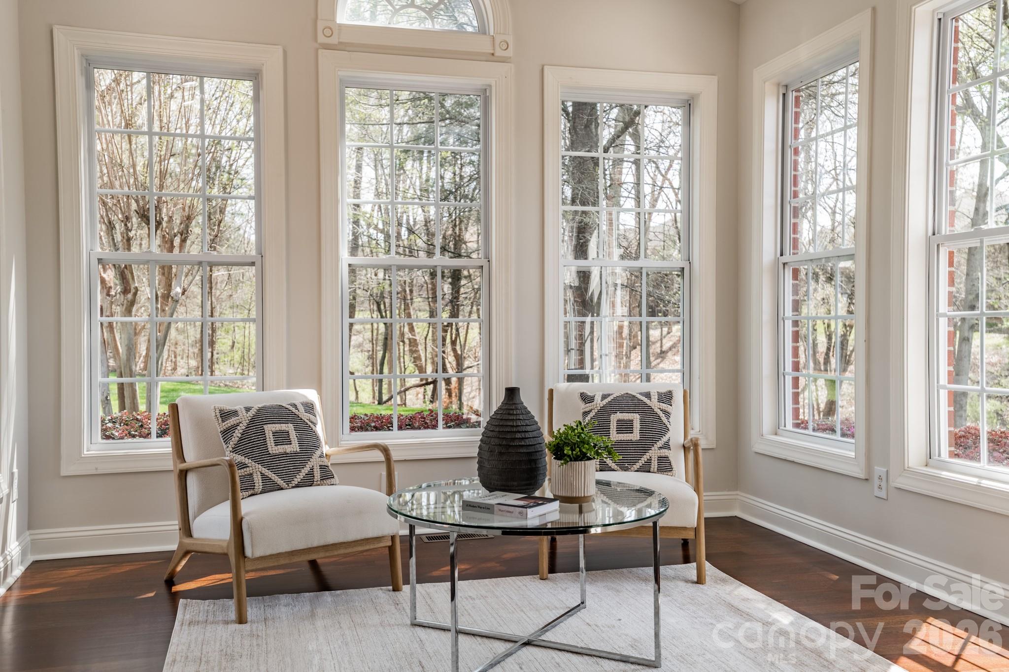 307 Hollister Estates Drive Waxhaw NC 28173