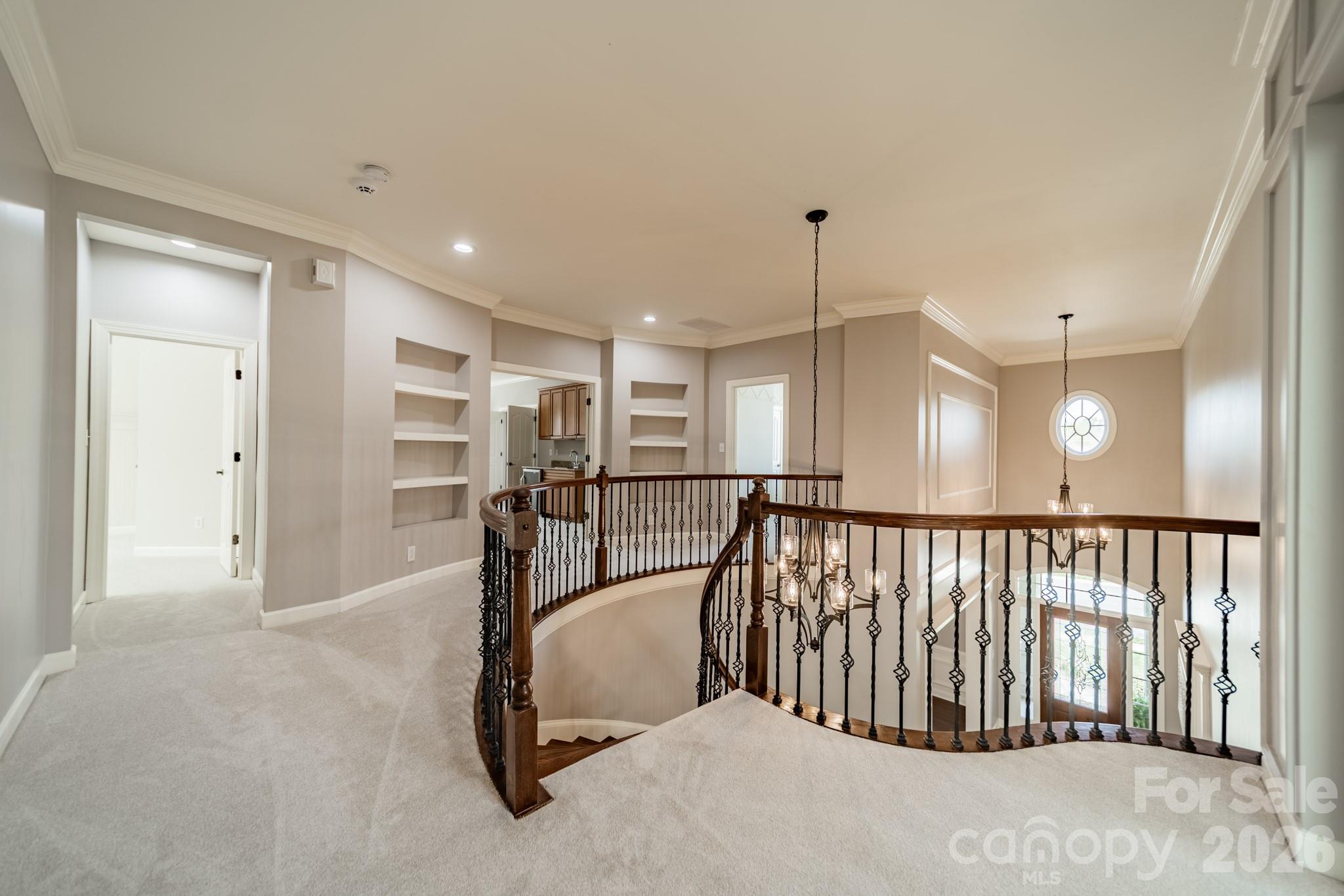 307 Hollister Estates Drive Waxhaw NC 28173