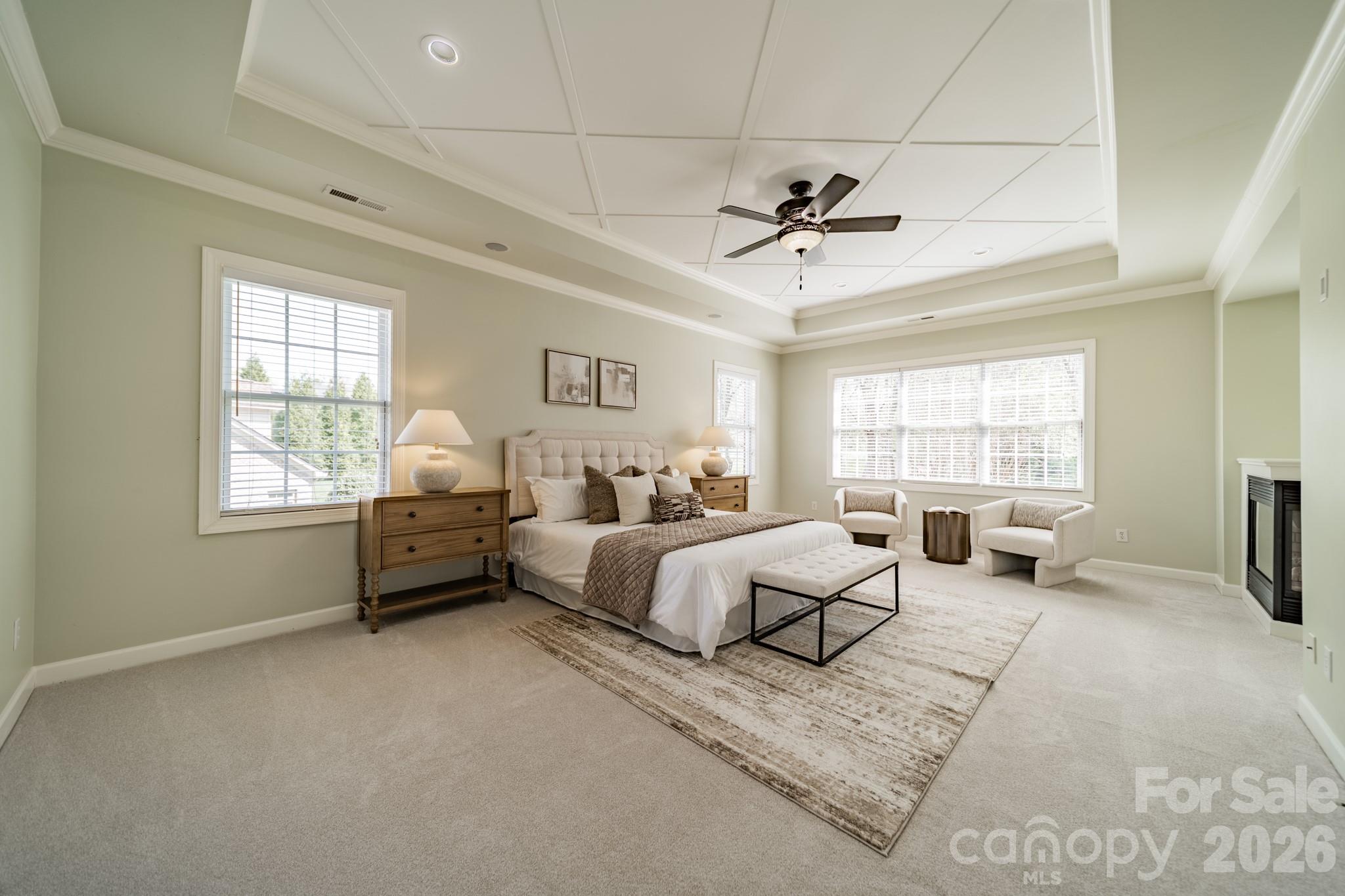 307 Hollister Estates Drive Waxhaw NC 28173