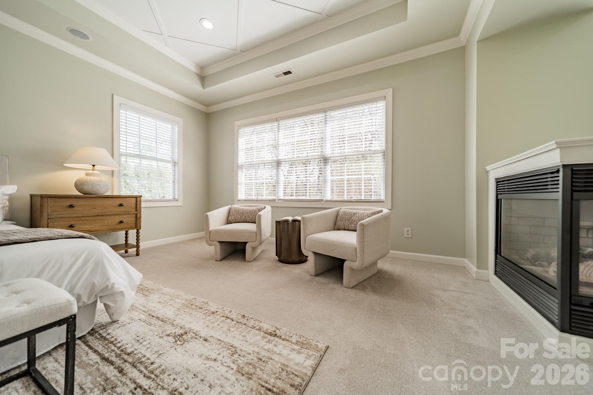 307 Hollister Estates Drive Waxhaw NC 28173