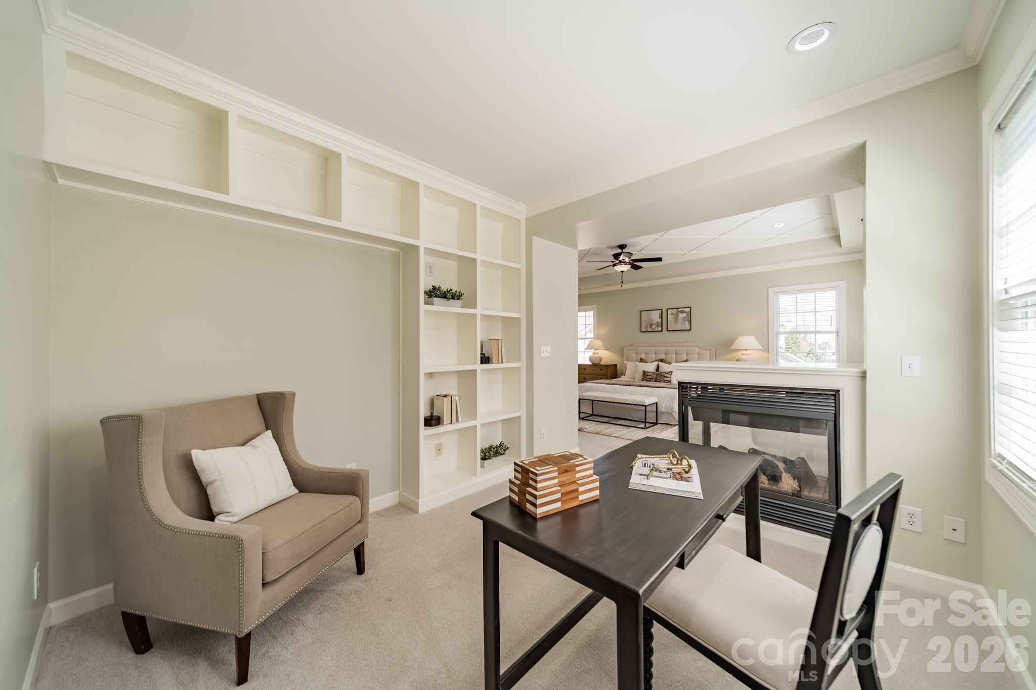 307 Hollister Estates Drive Waxhaw NC 28173