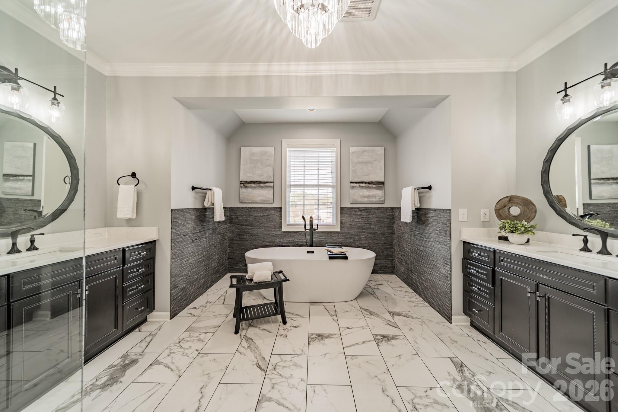 307 Hollister Estates Drive Waxhaw NC 28173
