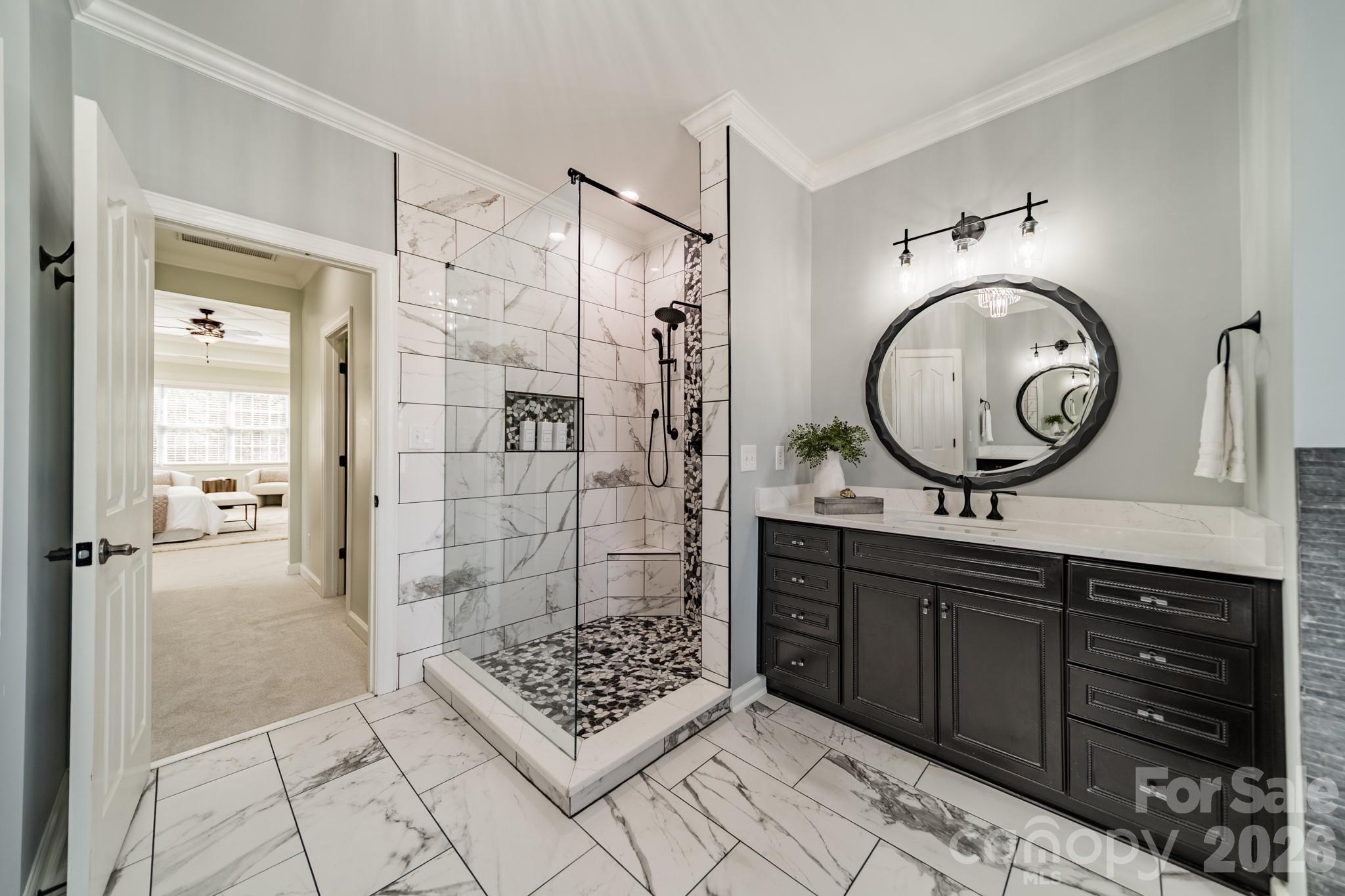307 Hollister Estates Drive Waxhaw NC 28173