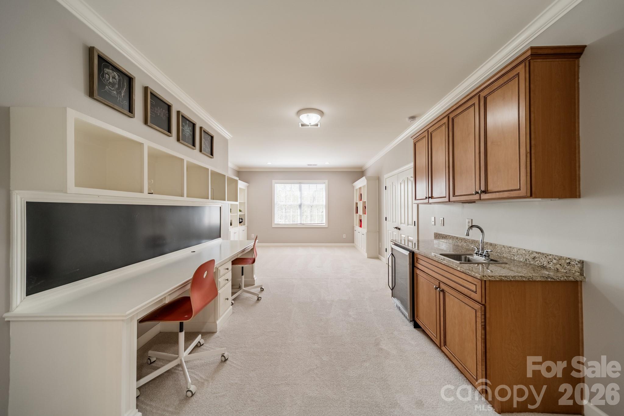 307 Hollister Estates Drive Waxhaw NC 28173