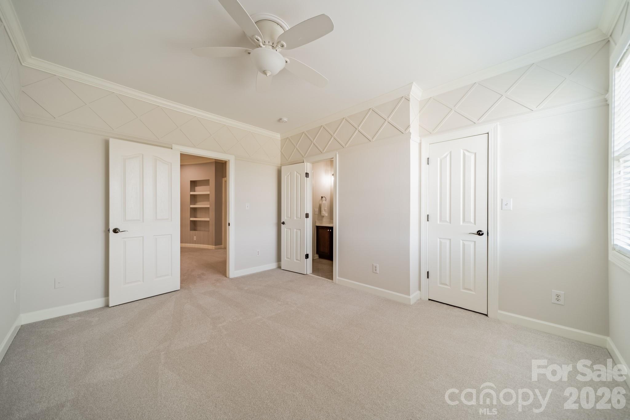 307 Hollister Estates Drive Waxhaw NC 28173