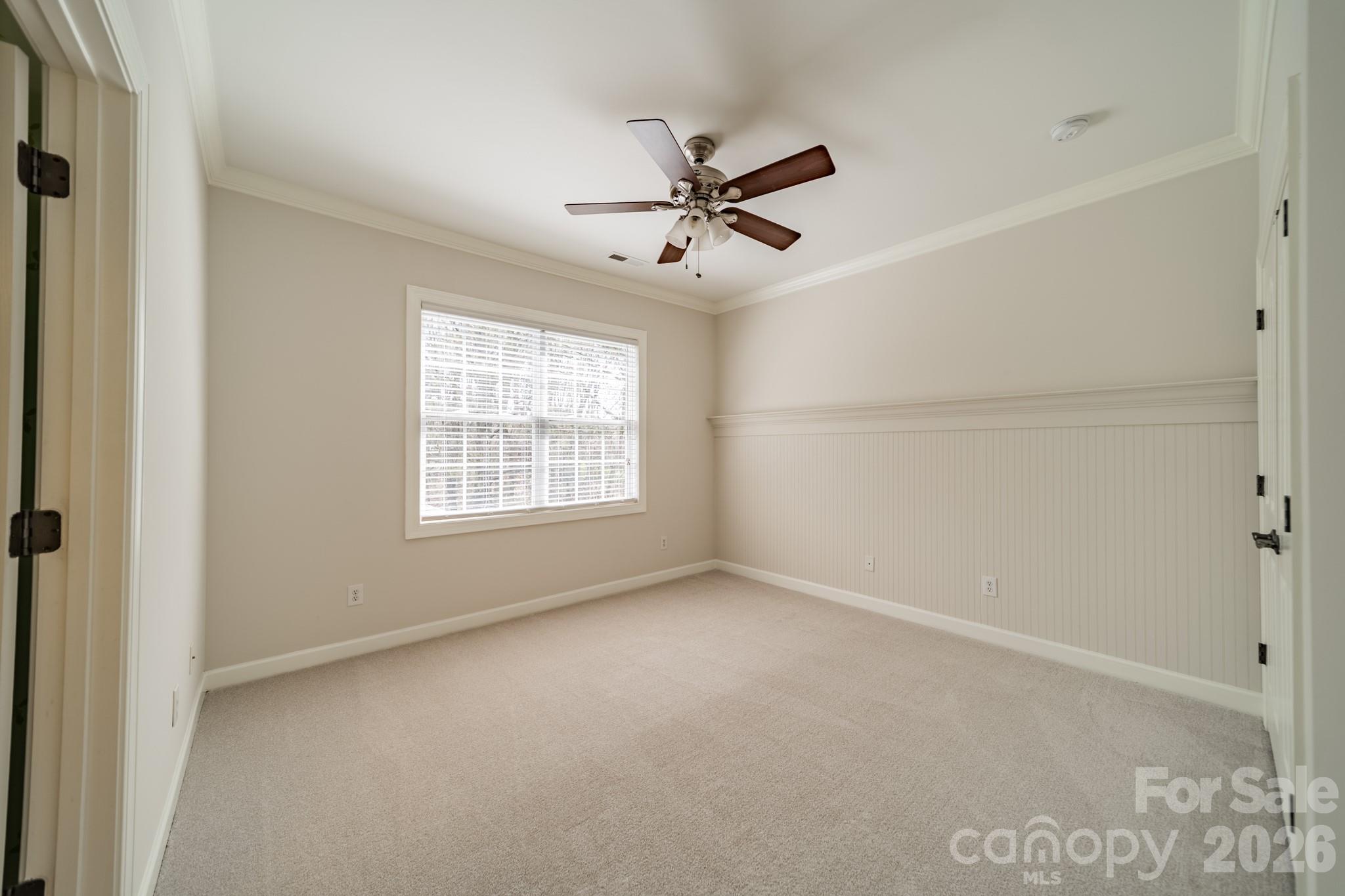 307 Hollister Estates Drive Waxhaw NC 28173
