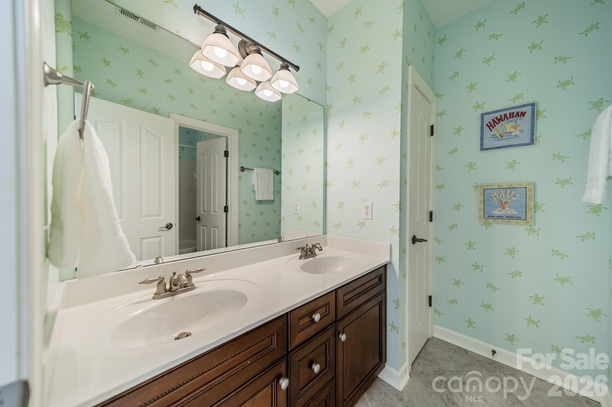 307 Hollister Estates Drive Waxhaw NC 28173