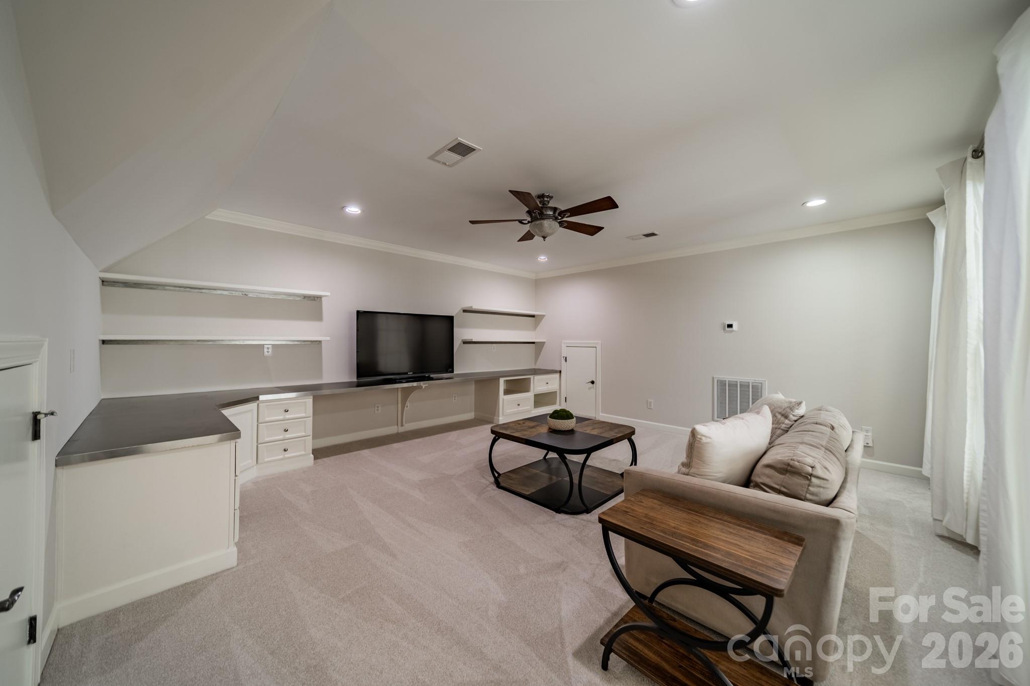 307 Hollister Estates Drive Waxhaw NC 28173