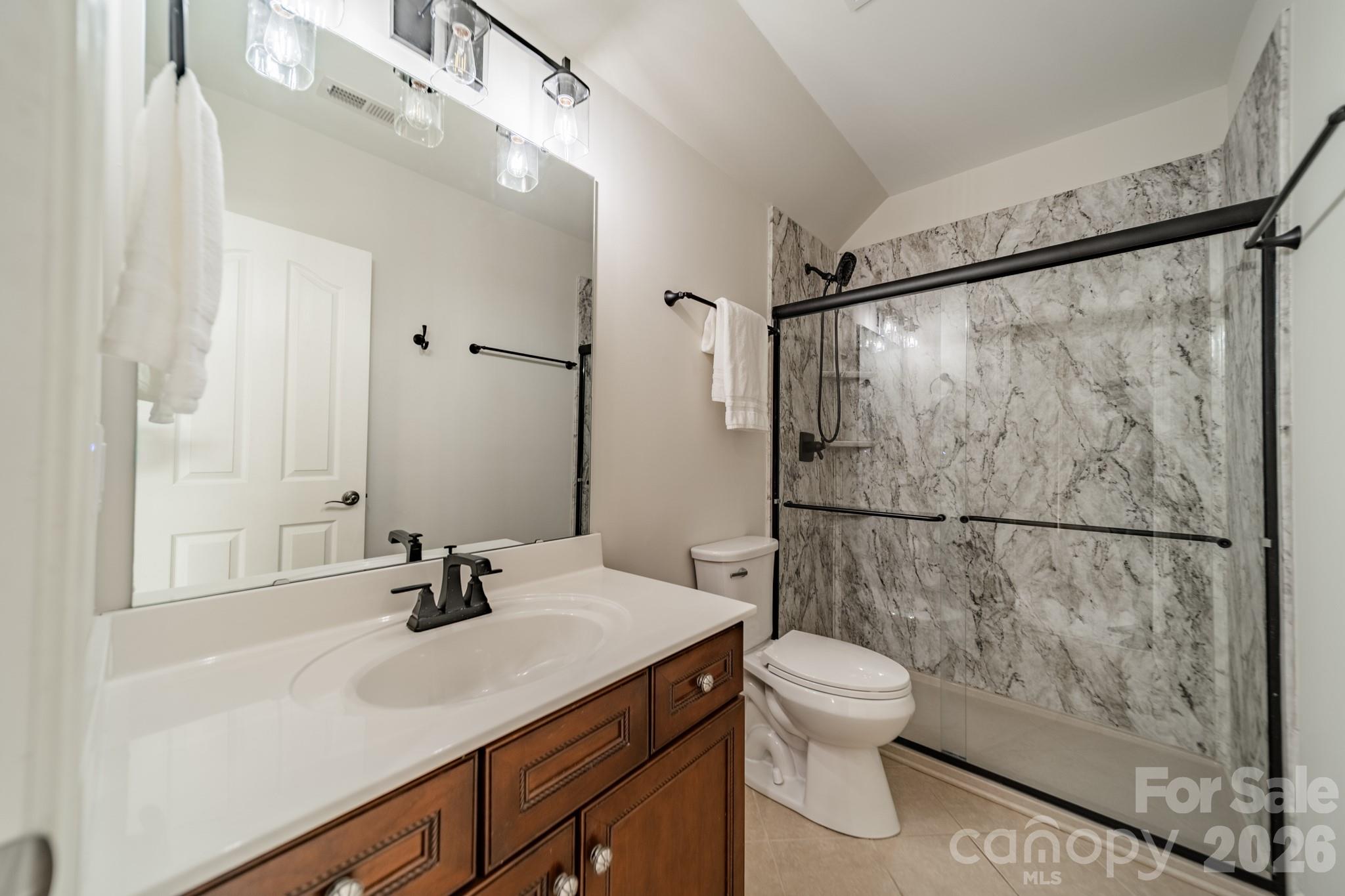 307 Hollister Estates Drive Waxhaw NC 28173