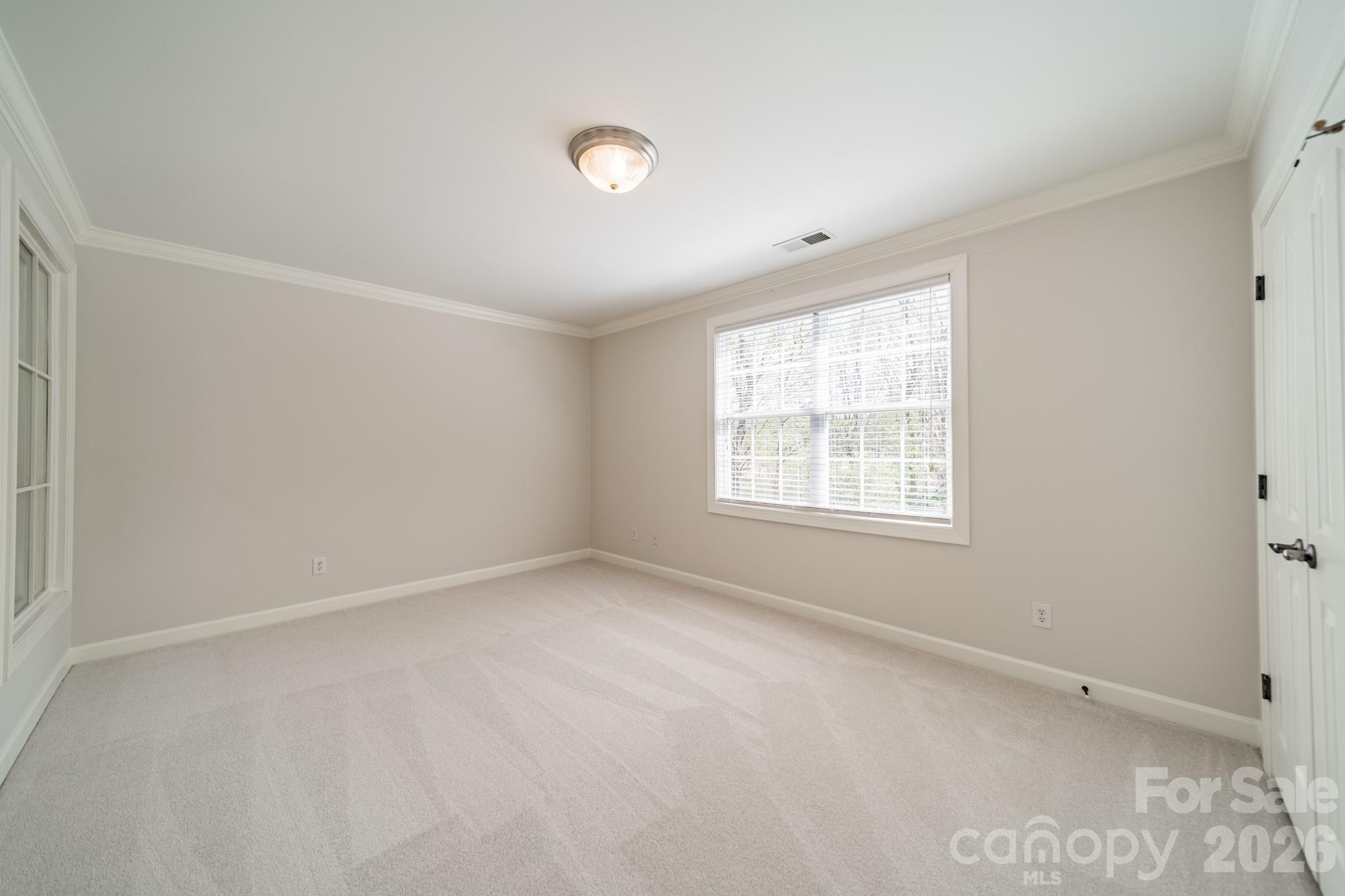 307 Hollister Estates Drive Waxhaw NC 28173