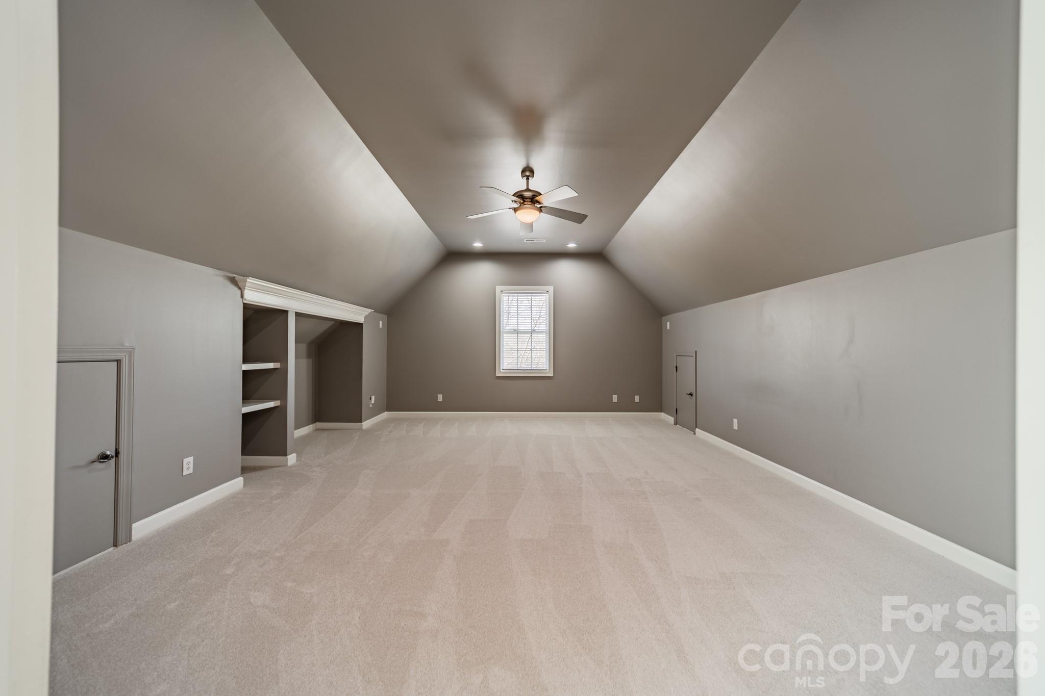 307 Hollister Estates Drive Waxhaw NC 28173