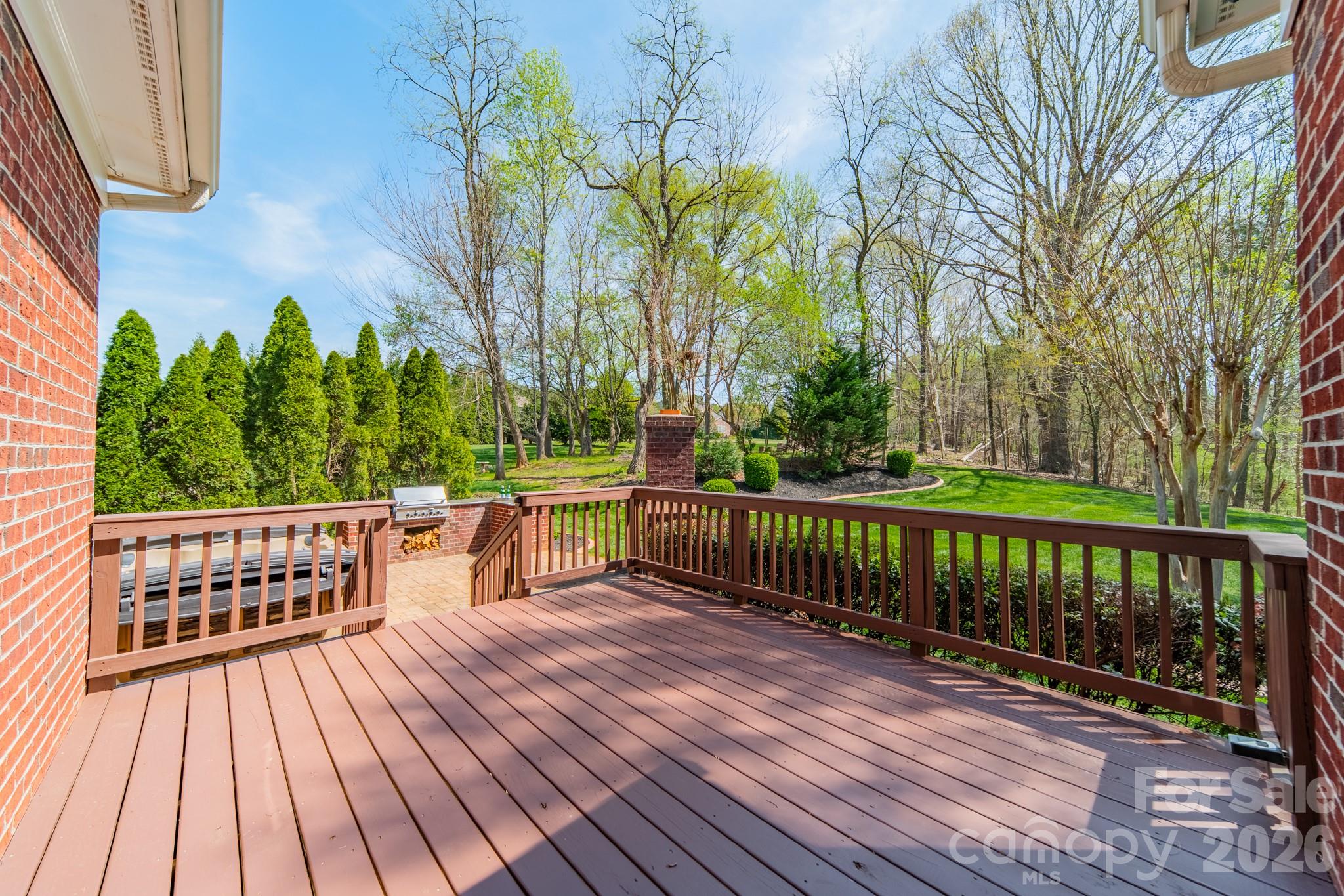 307 Hollister Estates Drive Waxhaw NC 28173