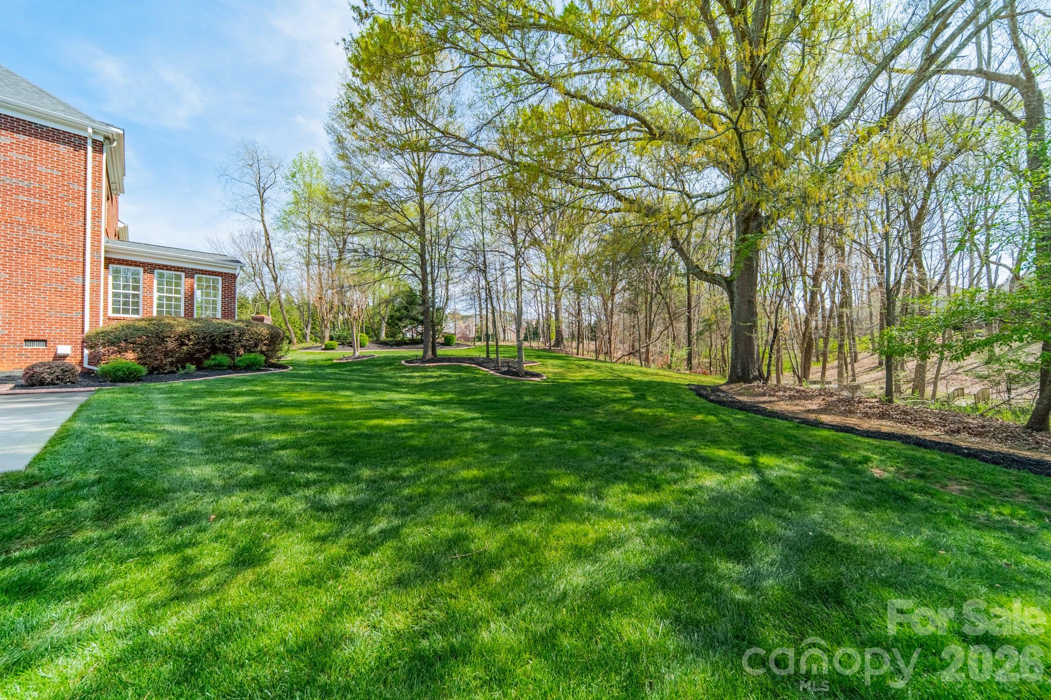 307 Hollister Estates Drive Waxhaw NC 28173