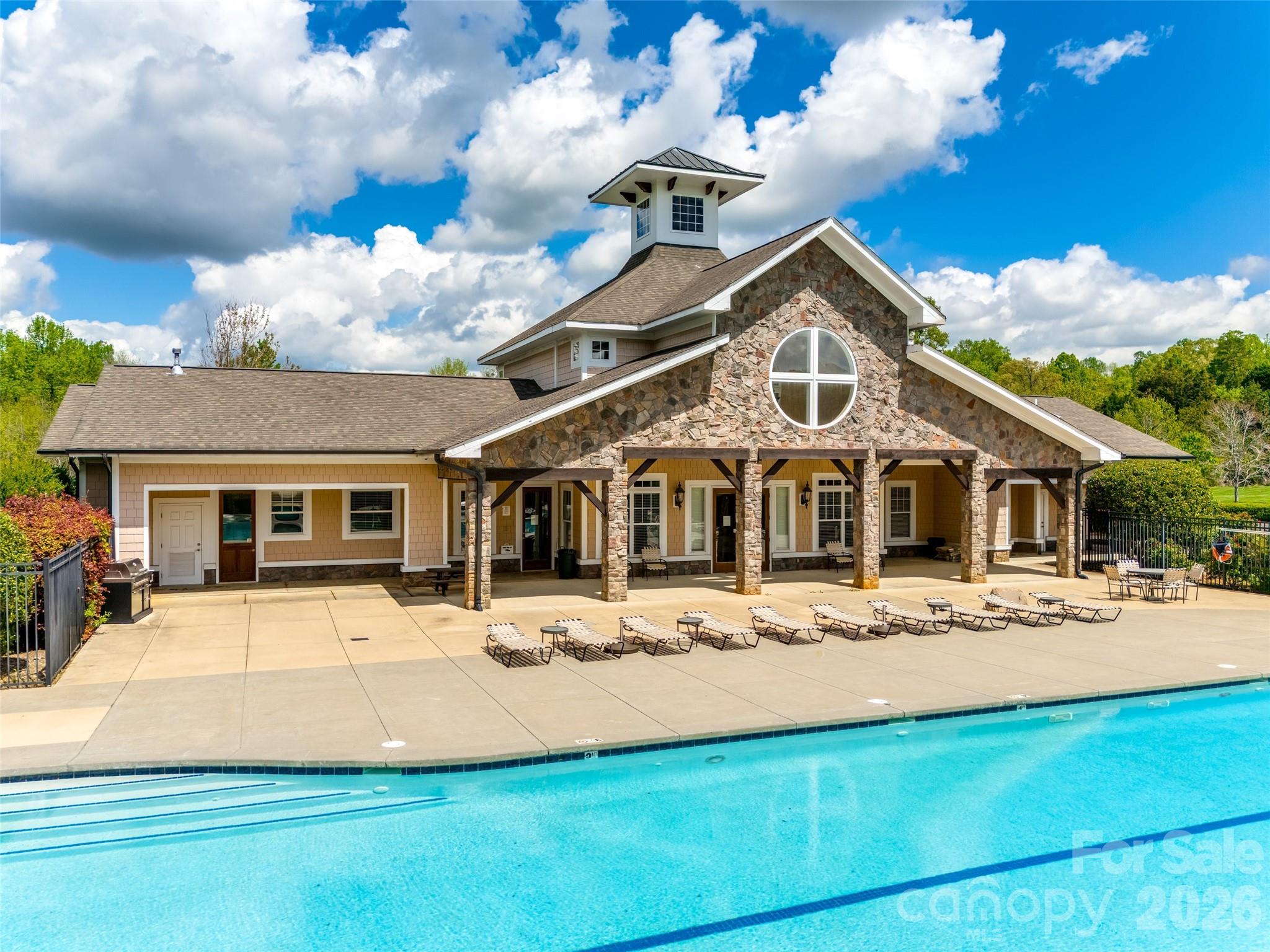 307 Hollister Estates Drive Waxhaw NC 28173