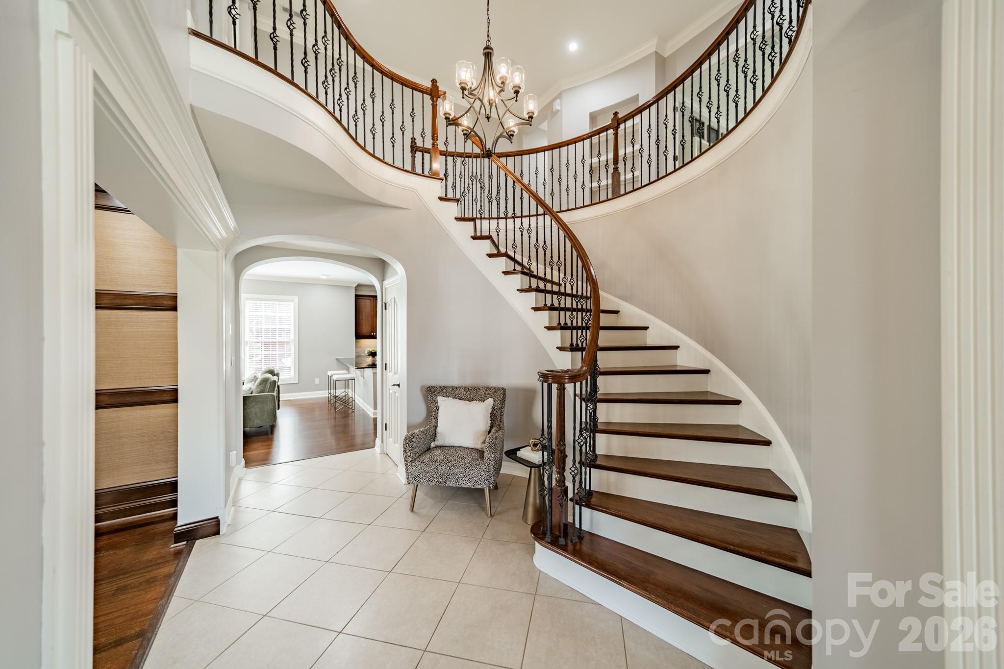 307 Hollister Estates Drive Waxhaw NC 28173