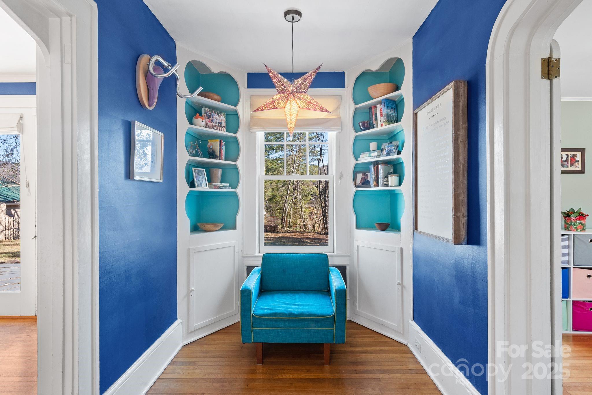 123 Westwood Road Asheville NC 28804