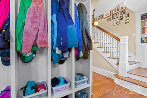 123 Westwood Road Asheville NC 28804